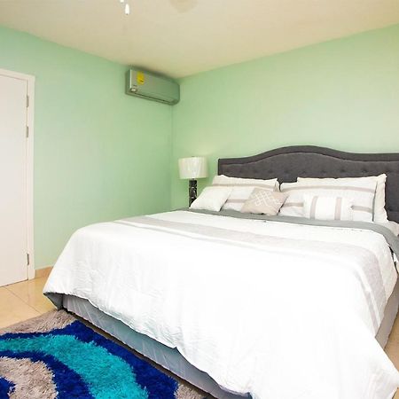 Diamond Gem Residence Koolbaai Zewnętrze zdjęcie