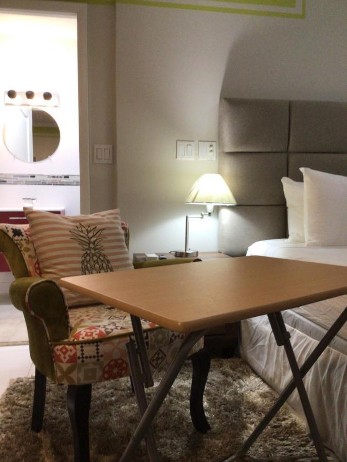 Diamond Gem Residence Koolbaai Zewnętrze zdjęcie