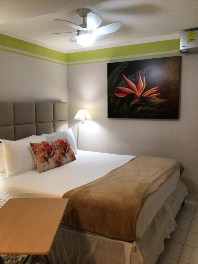 Diamond Gem Residence Koolbaai Zewnętrze zdjęcie
