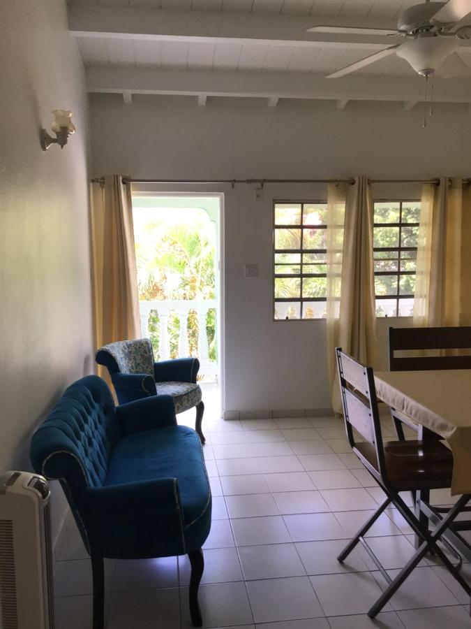 Diamond Gem Residence Koolbaai Zewnętrze zdjęcie