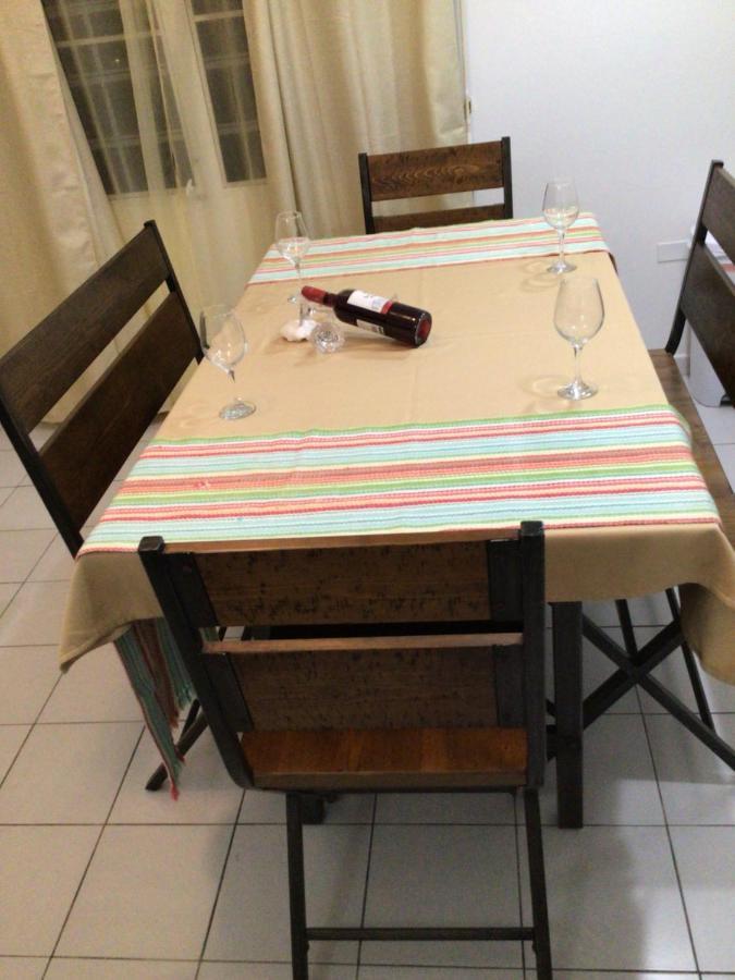 Diamond Gem Residence Koolbaai Zewnętrze zdjęcie