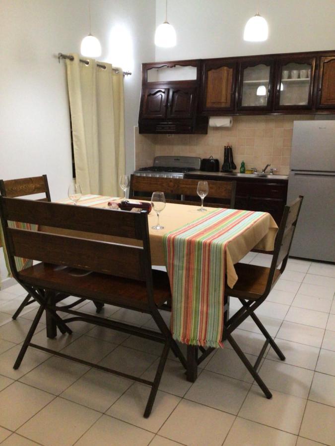 Diamond Gem Residence Koolbaai Zewnętrze zdjęcie