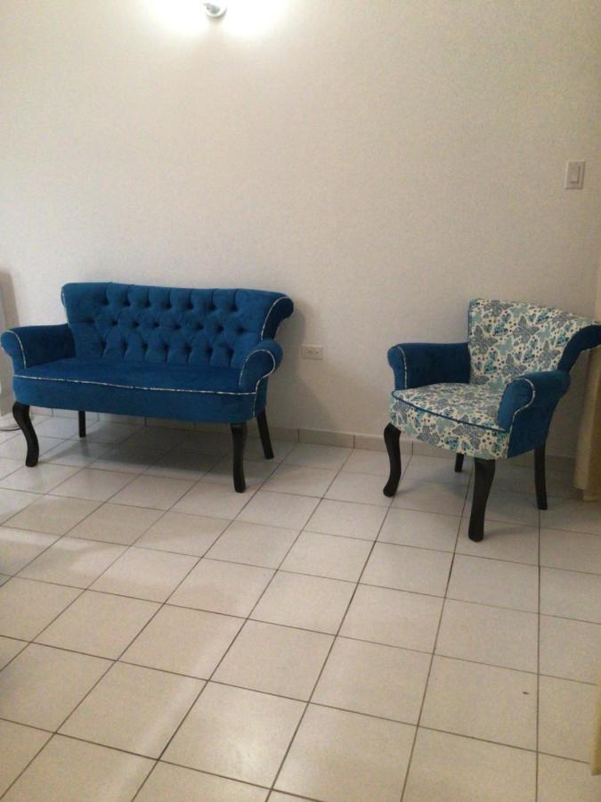 Diamond Gem Residence Koolbaai Zewnętrze zdjęcie