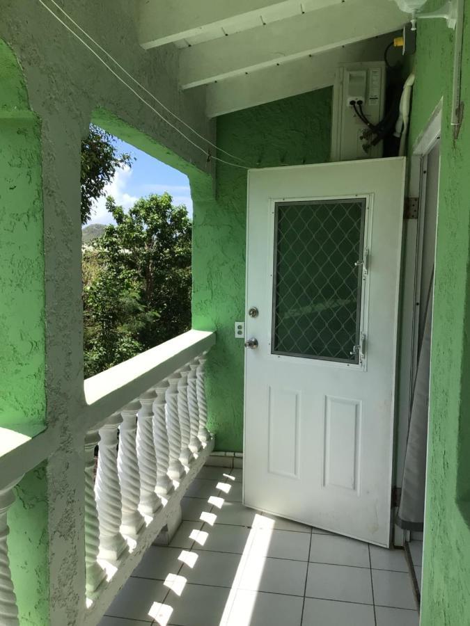 Diamond Gem Residence Koolbaai Zewnętrze zdjęcie