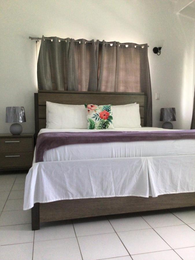Diamond Gem Residence Koolbaai Zewnętrze zdjęcie
